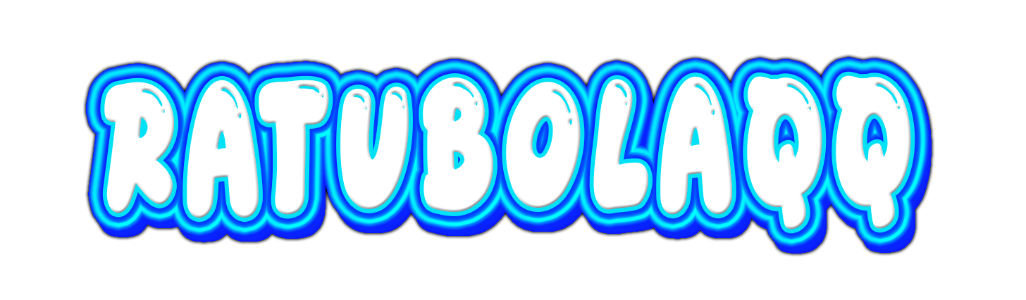 RatuBolaqq